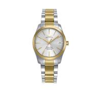 Sandoz Reloj Swiss Made 83008-87 Mujer