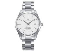 Sandoz Reloj Swiss Made 83023-07 Hombre