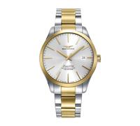 Sandoz Reloj Swiss Made 83023-87 Hombre