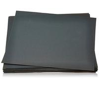 Sandpaper Waterproof Bee N/400