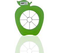 SANDPIPERS Hang on Sloopy UK 7" 45