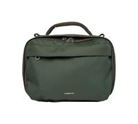 Sandqvist - Bolsas - Go Shoulder Bag Dawn Green - Caqui Caqui one size