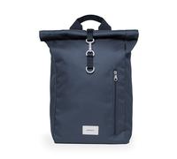 Sandqvist Ground Mochila urbana 56 cm Compartimento para el portátil azul