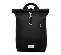 Sandqvist Ground Mochila urbana 56 cm Compartimento para el portátil gris
