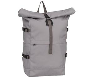 Sandqvist Icon BP L - Mochila para hombre (talla única)