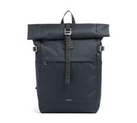 Mochila Sandqvist Icon Rolltop M TU