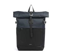 Mochila Sandqvist Icon Rolltop M TU