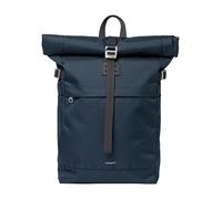 ICON Rolltop Backpack 14"