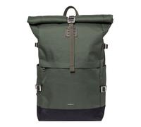 ICON Rolltop Backpack 16"
