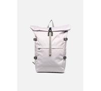 SANDQVIST Icon Rolltop Backpack L T.U Gris