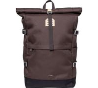 SANDQVIST Icon Rolltop Backpack L - Unisex - - talla L- modelo 2025