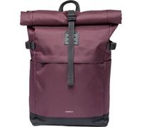 SANDQVIST Icon Rolltop Backpack M - Unisex - - talla M- modelo 2025