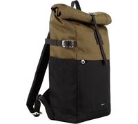 SANDQVIST Icon Rolltop Backpack M - Unisex - - talla única- modelo 2026