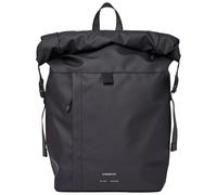 SANDQVIST Konrad T.U Negro