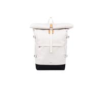 ICON Rolltop Backpack 16"
