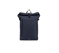 Mochila Sandqvist Stream Slim Rolltop TU