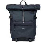 SANDQVIST Ruben 2.0 - Unisex - Azul - talla única- modelo 2025