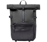 SANDQVIST Ruben 2.0 - Unisex - Negro - talla única- modelo 2025