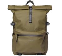 SANDQVIST Ruben 2.0 - Unisex - Verde - talla única- modelo 2025
