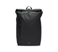 Sandqvist Stream 14 L Mochila urbana 60 cm Compartimento para el portátil negro
