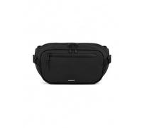 Sandqvist Stream Crossbody - Mochila para hombre y mujer, talla única