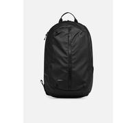 SANDQVIST Stream Daypack T.U Negro