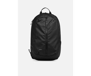 SANDQVIST Stream Daypack T.U Negro