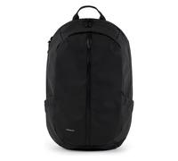 SANDQVIST Stream Daypack T.U Negro
