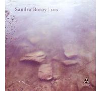 Sandra Boroy - Sus