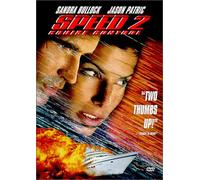 Sandra Bullock / Jason Patric [USA] [DVD]