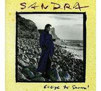 Sandra - Close to seven (1992)
