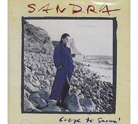 Sandra - Close To Seven