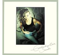 SANDRA - Everlasting love / Change your mind / 609 311