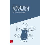 Sandra Harkense Die Welt des Smartphones - Einstieg leicht gemach (Tapa blanda)