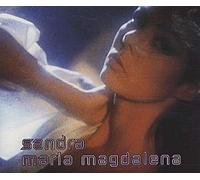 Sandra - Maria Magdalena [Import]