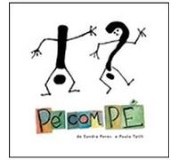 Sandra Peres & Paulo Tatit - P? Com P?