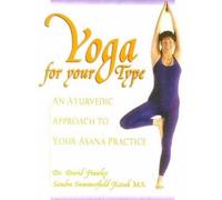 Sandra Summerfield-Kozak David F Yoga for Your T (Tapa blanda) (Importación USA)