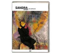 Sandra - The Complete History [DVD]