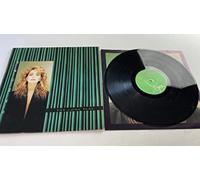 Sandra / The Long Play