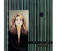 Sandra - The Long Play
