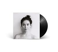 Sandrayati - Safe Ground [Vinilo]