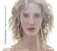 Sandrine Kiberlain - Coupes Bien Net Et...-Fra