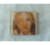 Sandrine Kiberlain - Manquait Plus Qu'a