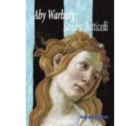 Sandro Botticelli (HISTORIA)