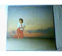 Sandro Giacobbe - Notte Senza Di Te [LP]