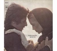 Sandro Giacobbe - Signora Mia [LP]