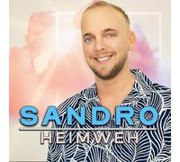 Sandro - Heimweh
