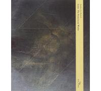 Sandro Ivo Bartoli - Franciscan Works