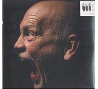 Sandro & John Malkovich & Eric Alexandrakis - Hell On Earth [Vinilo]