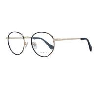 Sandro Paris Montura de Gafas Hombre SD3000 48901